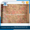 World Best Selling Fiber Glass Mosquito Net Insect Screen Fiberglass Screen Wire